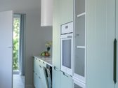 Modernus 2 Kambarių Butas Vanagupėje – Ramybė - nuotraukos Nr. 6