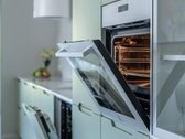 Modernus 2 Kambarių Butas Vanagupėje – Ramybė - nuotraukos Nr. 10