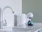 Modernus 2 Kambarių Butas Vanagupėje – Ramybė - nuotraukos Nr. 16