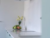 Modernus 2 Kambarių Butas Vanagupėje – Ramybė - nuotraukos Nr. 17