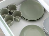 Modernus 2 Kambarių Butas Vanagupėje – Ramybė - nuotraukos Nr. 13