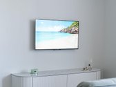 Modernus 2 Kambarių Butas Vanagupėje – Ramybė - nuotraukos Nr. 2