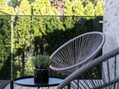 Modernus 2 Kambarių Butas Vanagupėje – Ramybė - nuotraukos Nr. 5