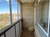 Parduodamas 3 Kambarių Butas Kaune, Pašilės G