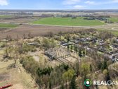 Greta magistralinio kelio Panevėžys - - nuotraukos Nr. 8