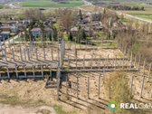 Greta magistralinio kelio Panevėžys - - nuotraukos Nr. 15