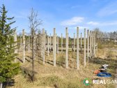 Greta magistralinio kelio Panevėžys - - nuotraukos Nr. 17