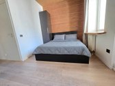Parduodamas 1 kambario butas Palangoje, Vytauto g. - nuotraukos Nr. 3