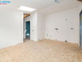 Šis jaukus ir funkcionalus 3 kambarių butas, - nuotraukos Nr. 12
