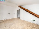 Šis jaukus ir funkcionalus 3 kambarių butas, - nuotraukos Nr. 11