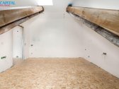 Šis jaukus ir funkcionalus 3 kambarių butas, - nuotraukos Nr. 7