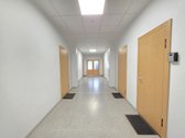 Parduodamas 1 kambario butas Palangoje, Vytauto g. - nuotraukos Nr. 10