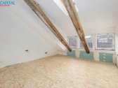 Šis jaukus ir funkcionalus 3 kambarių butas, - nuotraukos Nr. 9