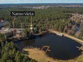 Parduodamas 1 Kambario Butas Druskininkuose, - nuotraukos Nr. 23