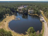 Parduodamas 1 Kambario Butas Druskininkuose, - nuotraukos Nr. 24