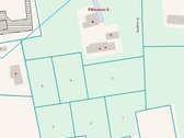 Parduodami žemės sklypai - Audros g., - nuotraukos Nr. 4