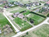 Parduodami žemės sklypai - Audros g., - nuotraukos Nr. 2