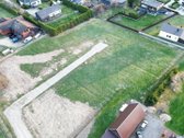 Parduodami žemės sklypai - Audros g., - nuotraukos Nr. 3