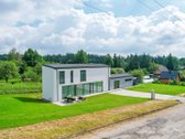 Visai šalia Šventosios upės parduodamas - nuotraukos Nr. 21