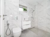 Visai šalia Šventosios upės parduodamas - nuotraukos Nr. 26