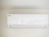 Visai šalia Šventosios upės parduodamas - nuotraukos Nr. 28