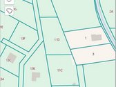 Parduodamas sklypas su gyvenamojo namo - nuotraukos Nr. 6