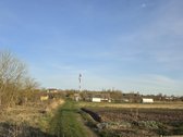 Parduodamas 12 a sodų sklypas Baisogaloje - nuotraukos Nr. 2