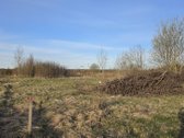 Parduodamas 12 a sodų sklypas Baisogaloje - nuotraukos Nr. 4
