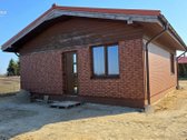 Parduodamas Namas Gargžduose