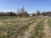 Parduodami 2 sklypai vienas šalia kito. - nuotraukos Nr. 5