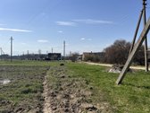Parduodami 2 sklypai vienas šalia kito. - nuotraukos Nr. 12