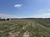 Parduodami 2 sklypai vienas šalia kito. - nuotraukos Nr. 14