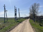 Parduodami 2 sklypai vienas šalia kito. - nuotraukos Nr. 17
