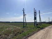 Parduodami 2 sklypai vienas šalia kito. - nuotraukos Nr. 18