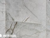 Klinkerio Fasado Sublokuoti Namai – Rafinuota - nuotraukos Nr. 10