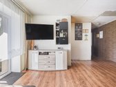 Renovuotas Namas! Antras Aukštas! Vidinis - nuotraukos Nr. 3
