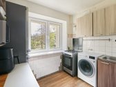 Renovuotas Namas! Antras Aukštas! Vidinis - nuotraukos Nr. 7