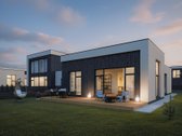 "Šilauogių namai II" - kitoks 16-OS namų