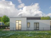 "Šilauogių namai II" - kitoks 16-OS namų - nuotraukos Nr. 5