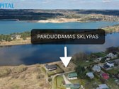 Parduodamas Išskirtinis Sklypas Prie Neries - nuotraukos Nr. 4