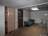 Parduodamas pastatas Grigiškėse, Šviesos g. - nuotraukos Nr. 8