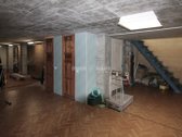 Parduodamas pastatas Grigiškėse, Šviesos g. - nuotraukos Nr. 9