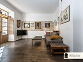 Jaukus ir funkcionaliai išplanuotas butas su - nuotraukos Nr. 2