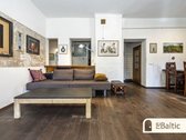 Jaukus ir funkcionaliai išplanuotas butas su - nuotraukos Nr. 7