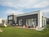 "Šilauogių namai II" - kitoks 16-OS namų - nuotraukos Nr. 2
