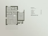 "Šilauogių namai II" - kitoks 16-OS namų - nuotraukos Nr. 13