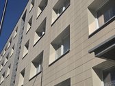 Parduodamas jaukus,šviesus ir tvarkingas 2 - nuotraukos Nr. 5