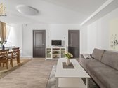 Vilniaus m. sav., Vilniaus m., Senamiestis - nuotraukos Nr. 9