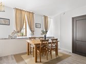 Vilniaus m. sav., Vilniaus m., Senamiestis - nuotraukos Nr. 3