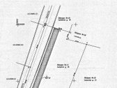 Unikalioje Vietoje Prie Pat Kuršių Marių - nuotraukos Nr. 2